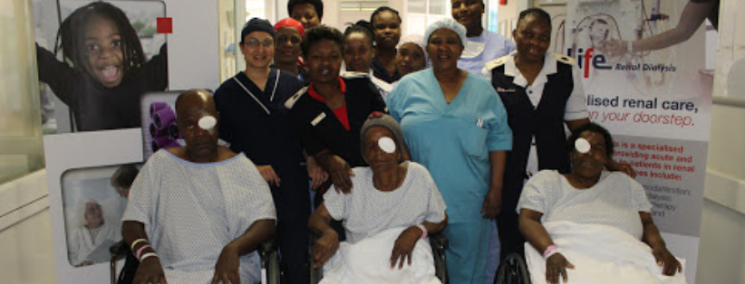Photo Patients