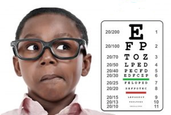 pedaitric-ophthalmology-eye-exam-300x202